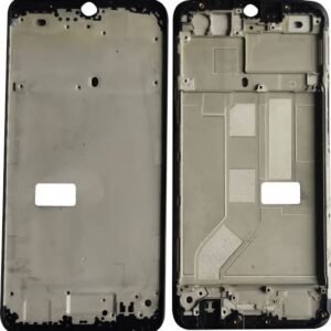 FRAME OPPO A12