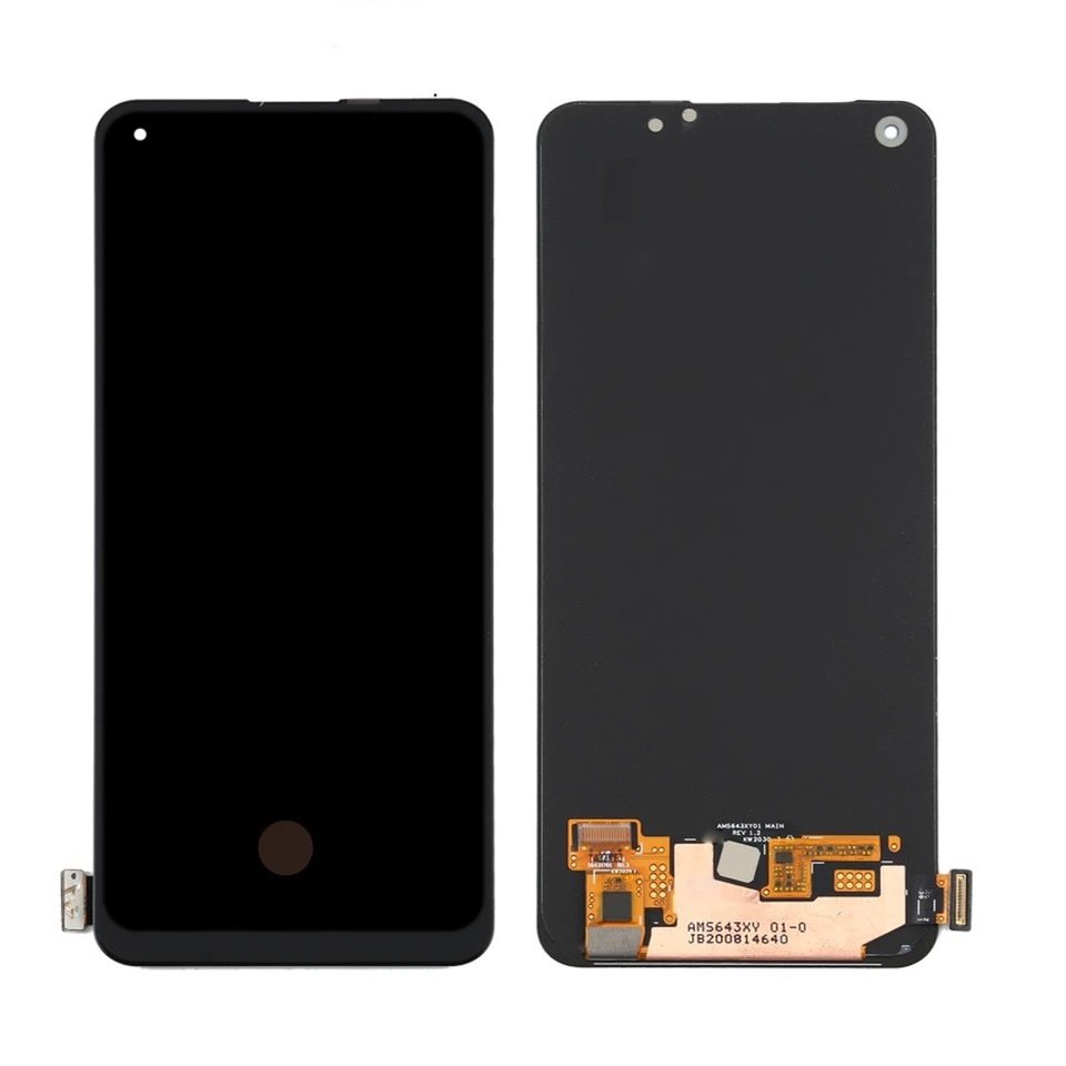AFFICHEUR OPPO A74 4G  / A94 5G / A96 5G / RENO 6 lite / RENO 7z 5G / RENO 8 lite /  RENO 8z 5G / REALME 8 4G / NORD N20 OLED