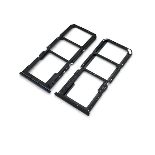 Chariot sim OPPO A74 4G