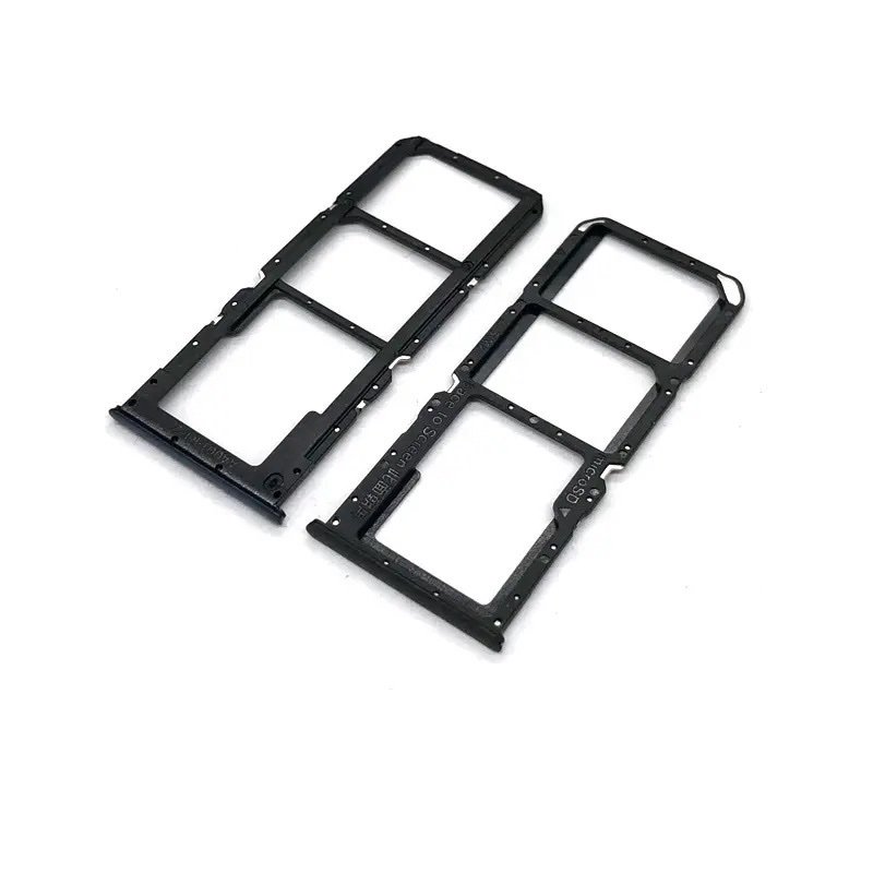 Chariot sim OPPO A74 4G