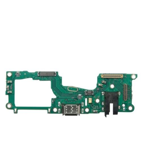 NAPPE DE CHARGE OPPO A74 4G ORG