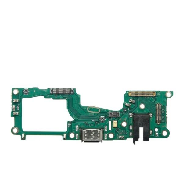 NAPPE DE CHARGE OPPO A74 4G ORG