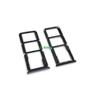 Chariot sim OPPO A94 4G