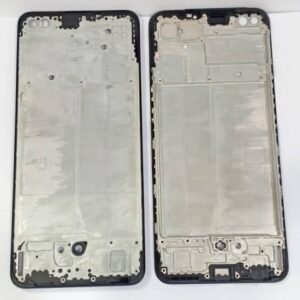 FRAME OPPO A93 4G