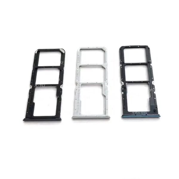 Chariot sim OPPO A93 4G