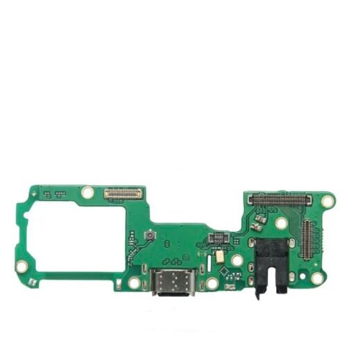 NAPPE DE CHARGE OPPO A93 4G ORG