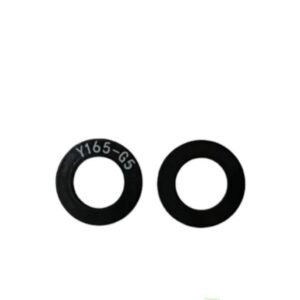 GLASS CAMERA OPPO A93 4G
