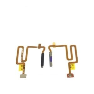 EMPREINTE OPPO A54 4G80