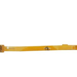 NAPPE DE CHARGE OPPO F11 ORG