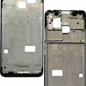 FRAME OPPO F11 PRO