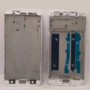 FRAME OPPO F1S