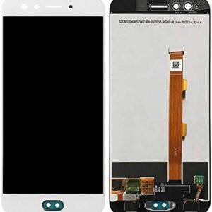 AFFICHEUR OPPO F3 ORG 100%