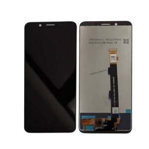 AFFICHEUR OPPO F5 ORG 100%