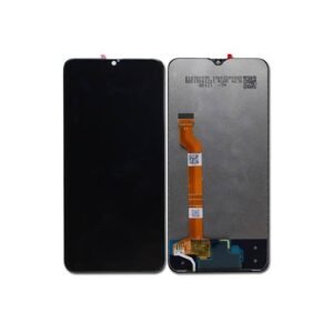AFFICHEUR OPPO F9 ORG 100%