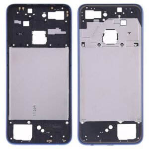 MIDDLE FRAME OPPO F9
