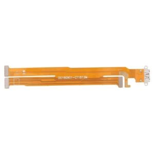NAPPE DE CHARGE OPPO F9 ORG