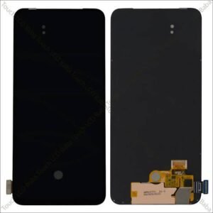 AFFICHEUR OPPO RENO 2F OLED