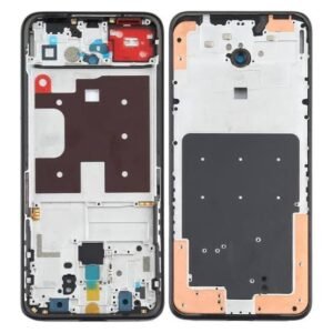 FRAME OPPO RENO 2F