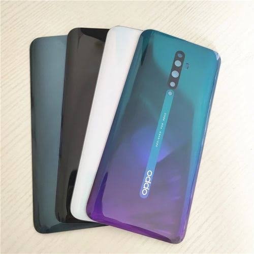 Cache arriere OPPO RENO 2F