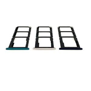 Chariot sim OPPO RENO 2F