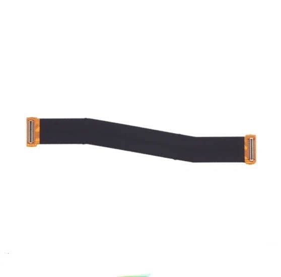 TRESSE DE LCD OPPO RENO 2F