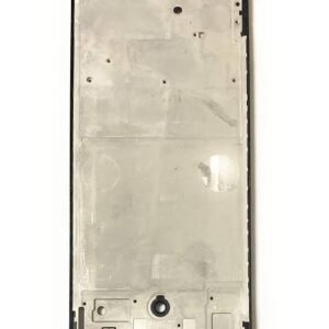 FRAME OPPO RENO 3 4G