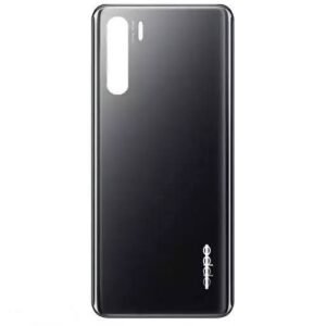 Cache arriere OPPO reno 3 4G