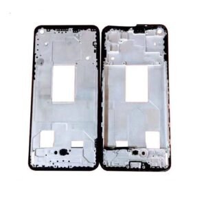 FRAME OPPO RENO 5 4G
