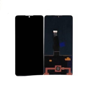 AFFICHEUR HUAWEI P30 ORG