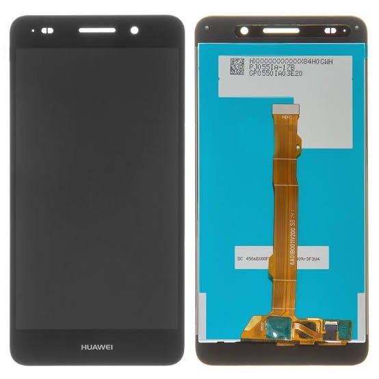 AFFICHEUR HUAWEI Y6 2 ORG