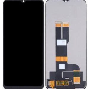 AFFICHEUR REALME C30 / C33 ORG 100%