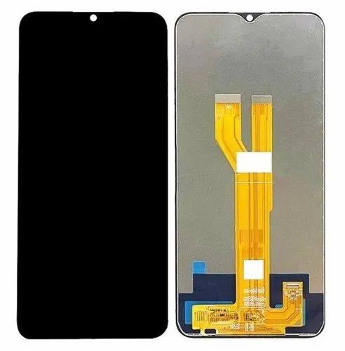 AFFICHEUR REALME C31 ORG 100%