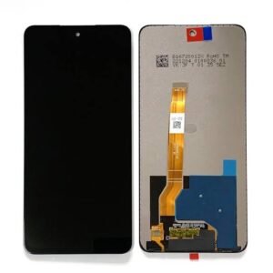 AFFICHEUR REALME C55 ORG 100%