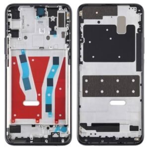 FRAME HUAWEI Y9S