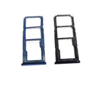 Chariot Sim SAMSUNG M32 4G