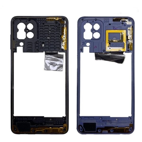 MIDDLE FRAME SAMSUNG M32 4G