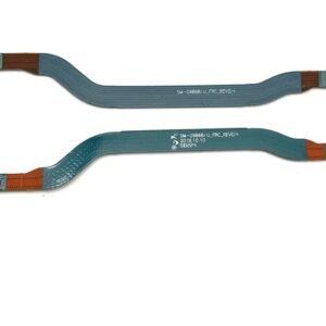 Tresse de LCD  SAMSUNG S20+