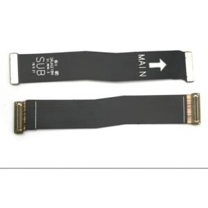 TRESSE DE CHARGE SAMSUNG NOTE 10
