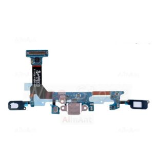 NAPPE DE CHARGE SAMSUNG S7 ORG