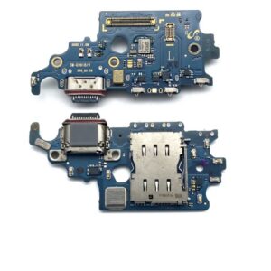 NAPPE DE CHARGE SAMSUNG S21 ORG