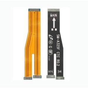TRESSE DE LCD / CHARGE SAMSUNG A32 4G