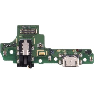NAPPE DE CHARGE SAMSUNG A10S M16 ORG