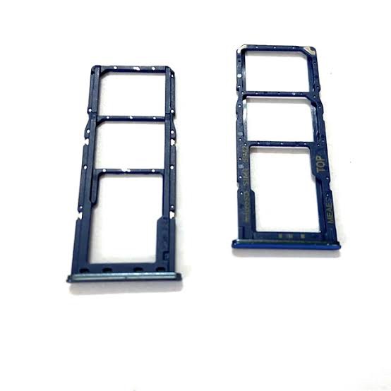 Chariot Sim SAMSUNG M52