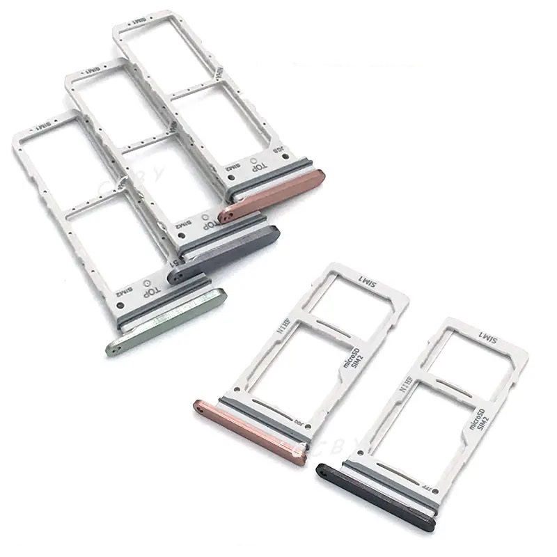 Chariot Sim SAMSUNG NOTE 20 ULTRA 2SIM