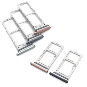 Chariot Sim SAMSUNG NOTE 20 2SIM