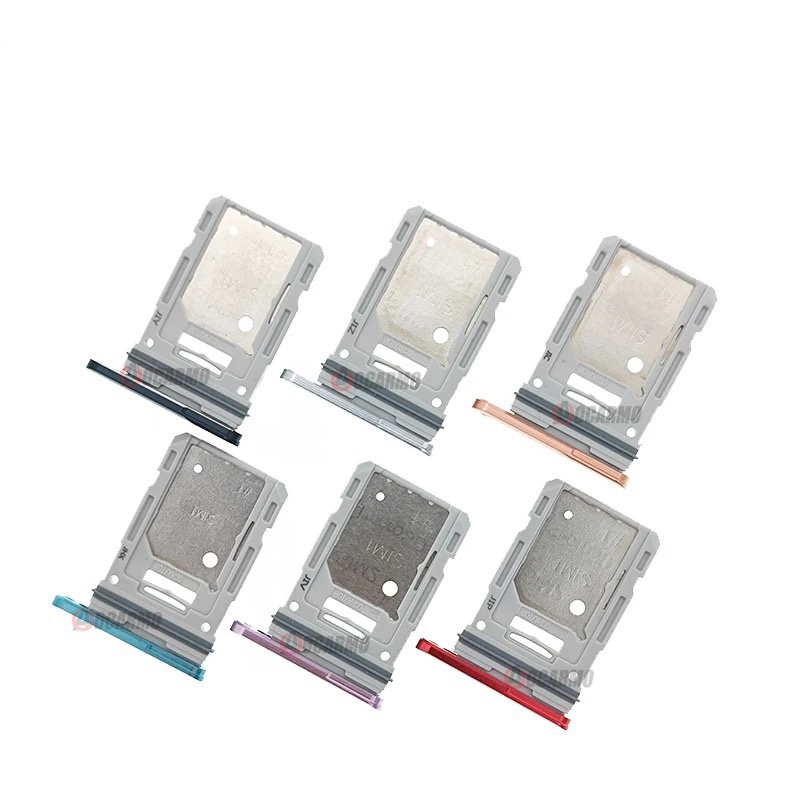 Chariot Sim SAMSUNG S20 FE