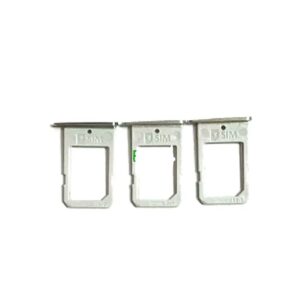 Chariot Sim SAMSUNG S6