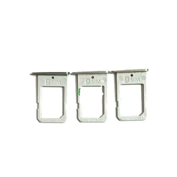Chariot Sim SAMSUNG S6