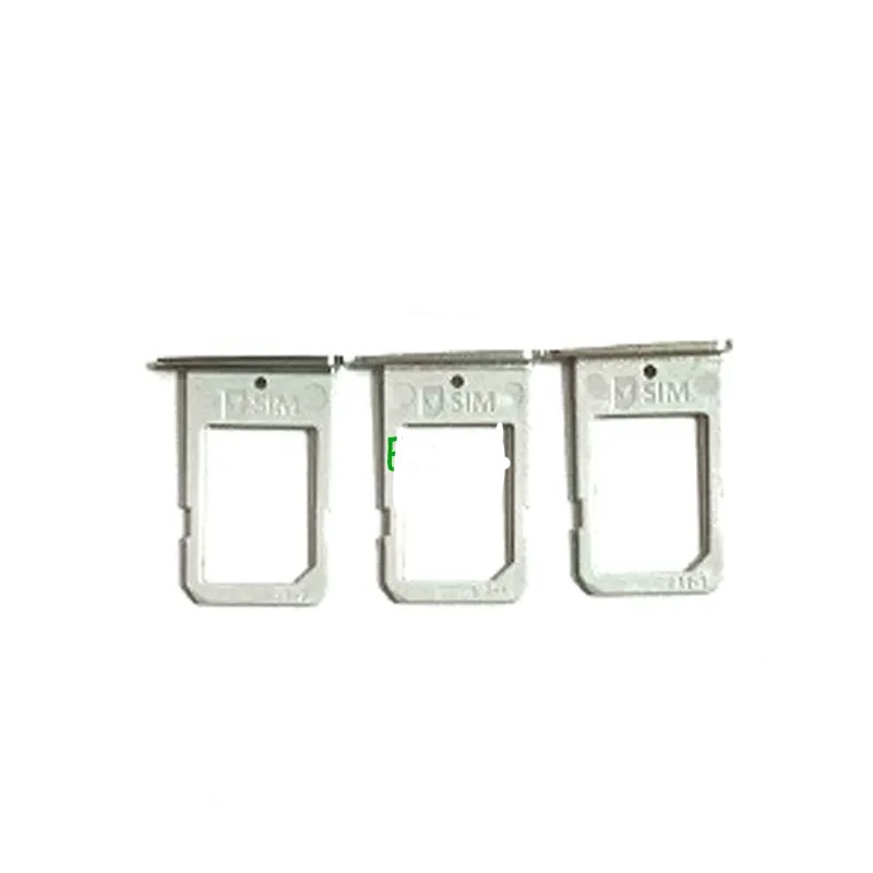 Chariot Sim SAMSUNG S6