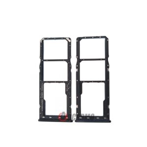 Chariot Sim SAMSUNG M31